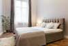 Апартаменты Chopin Apartment in the center of Lviv Львов-1