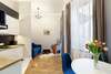 Апартаменты Chopin Apartment in the center of Lviv Львов-3