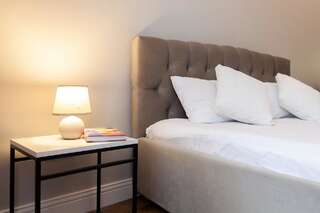 Апартаменты Chopin Apartment in the center of Lviv Львов Апартаменты-8
